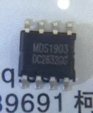 Ücretsiz Teslimat. MDS1903 yama 8 ayak IC çip aksesuarları