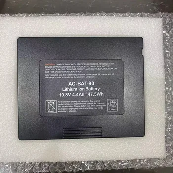 Değiştirilebilir li-İon pil için Greenle Fusion Splicer AC-BAT-90 Lityum battery10. 8v 4.4 Ah/47.5 W çin'de yapılan