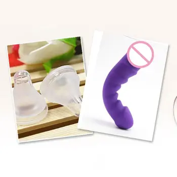 20RD G-Spot Yapay Penis Vibratör Yetişkin Seks Oyuncakları Kadın Silikon Klitoris Vajina Stimülatörü Masaj Çiftler Cinsel Oyuncak