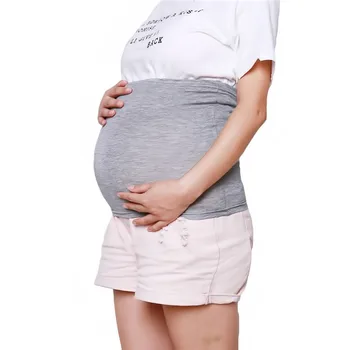 Hamile kemeri Gebelik Doğum Öncesi Bandaj Göbek Bandı Sırt Desteği Karın Bağlayıcı Hamile Kadınlar İçin Iç Çamaşırı Sıcak