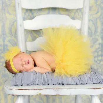 2023 Marka Yeni Tasarım Çiçek Lastik Kız Elbise el yapımı şapkalar Yenidoğan Bebek Fotoğraf Sahne Çocuk Giyim Fotoğraf Sahne Aksesuarları