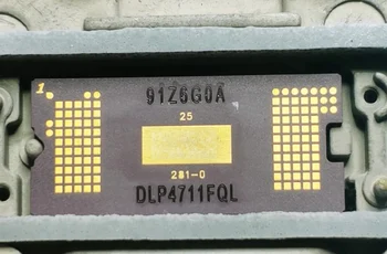 DLP4711FQL Projektör Dmd Çip Matrix için Fit Jmgo XGIMI için DLP4711FQL Projektörler