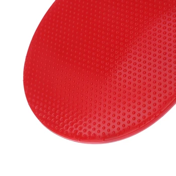 Taşınabilir Plastik Masa Tenisi Raketi Çocuklar için PİNG pong Raket Masa Tenisi Kapalı spor ekipmanları Aksesuarları