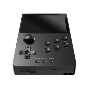 A20 elde kullanılır oyun konsolu Joystick PSP El Arcade Oyun konsolu WİFİ Oyun Kutusu
