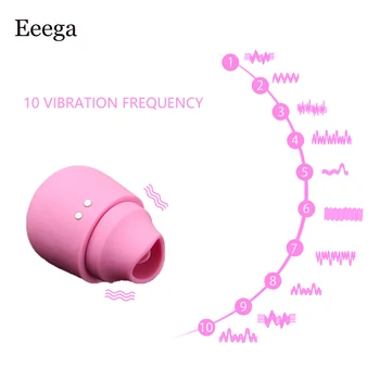 Dil Vibratörler Kadın İçin USB Güç Titreşimli Yumurta g-spot Masaj Oral Klitoris Stimülatörü Seks Oyuncakları Kadınlar için Yetişkin Oyuncaklar